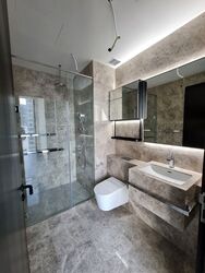 Martin Modern (D9), Condominium #321365041